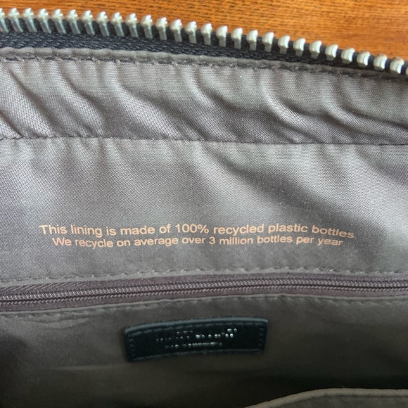 Matt & Nat Briefcase - Picture 3 of 7